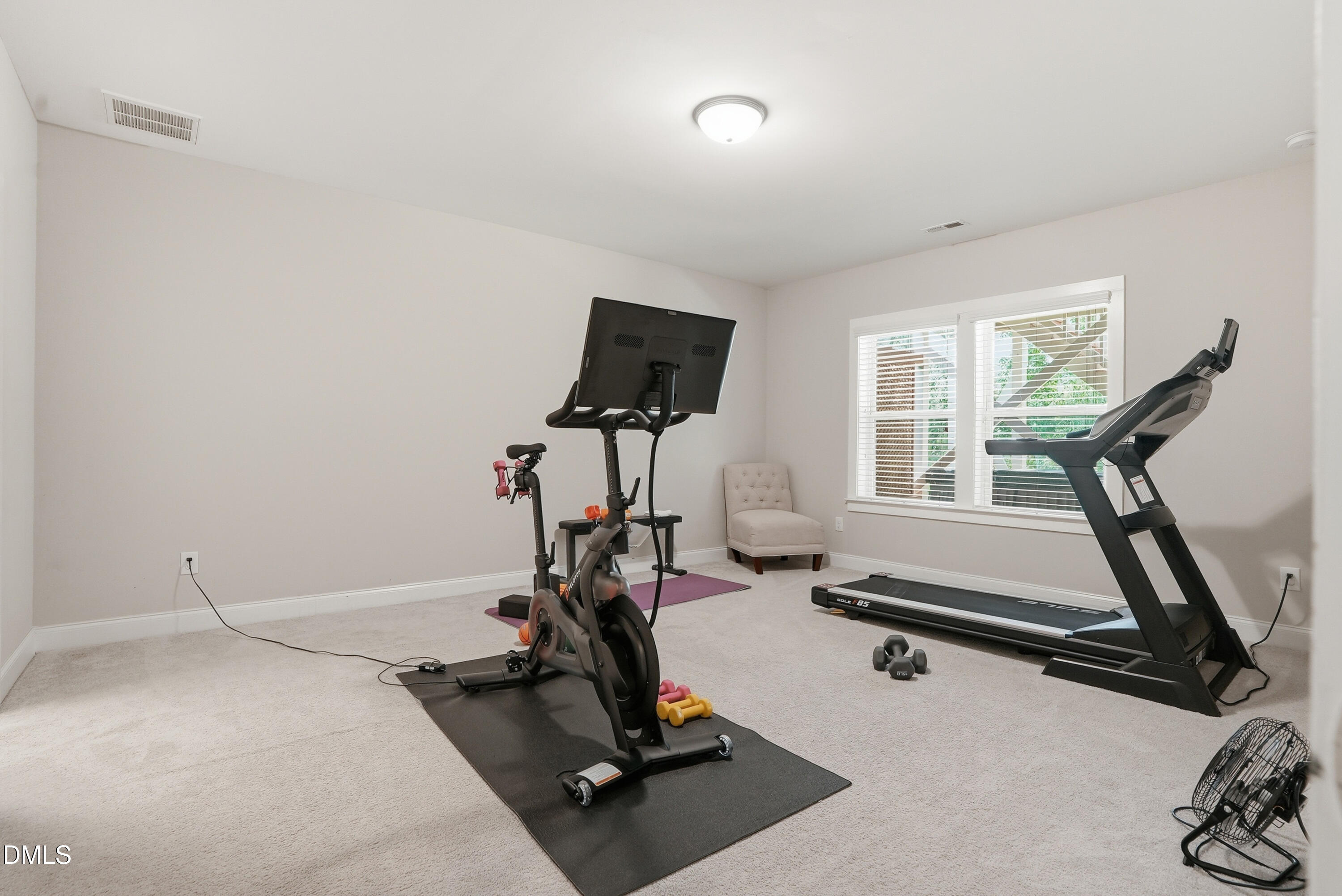 5277 Aleppo Lane Raleigh, NC 27613 - Photo 65 of 79