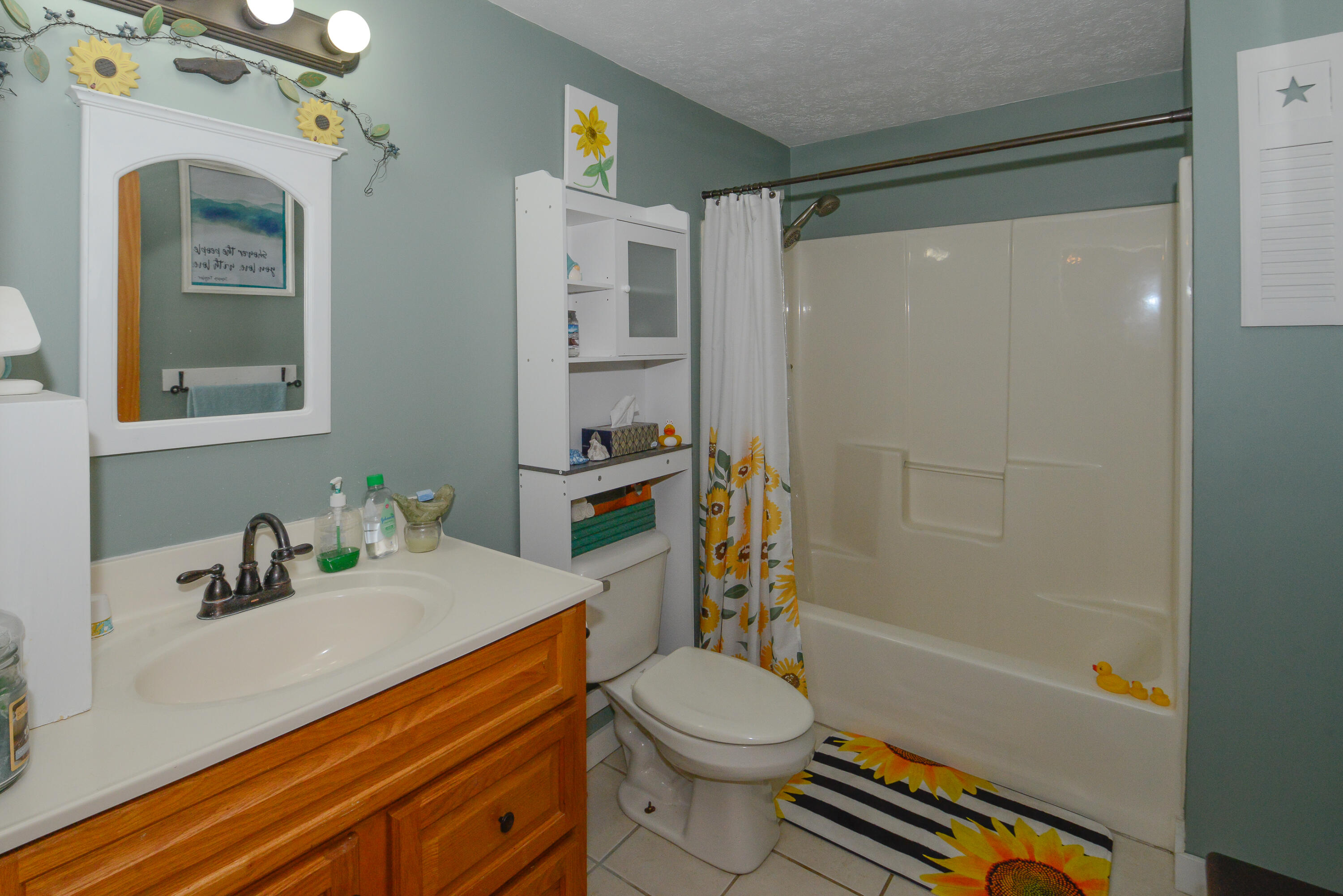 132 Mountain Road Baldwin, ME 04024 - Photo 32 of 66 132 mountain road-23
