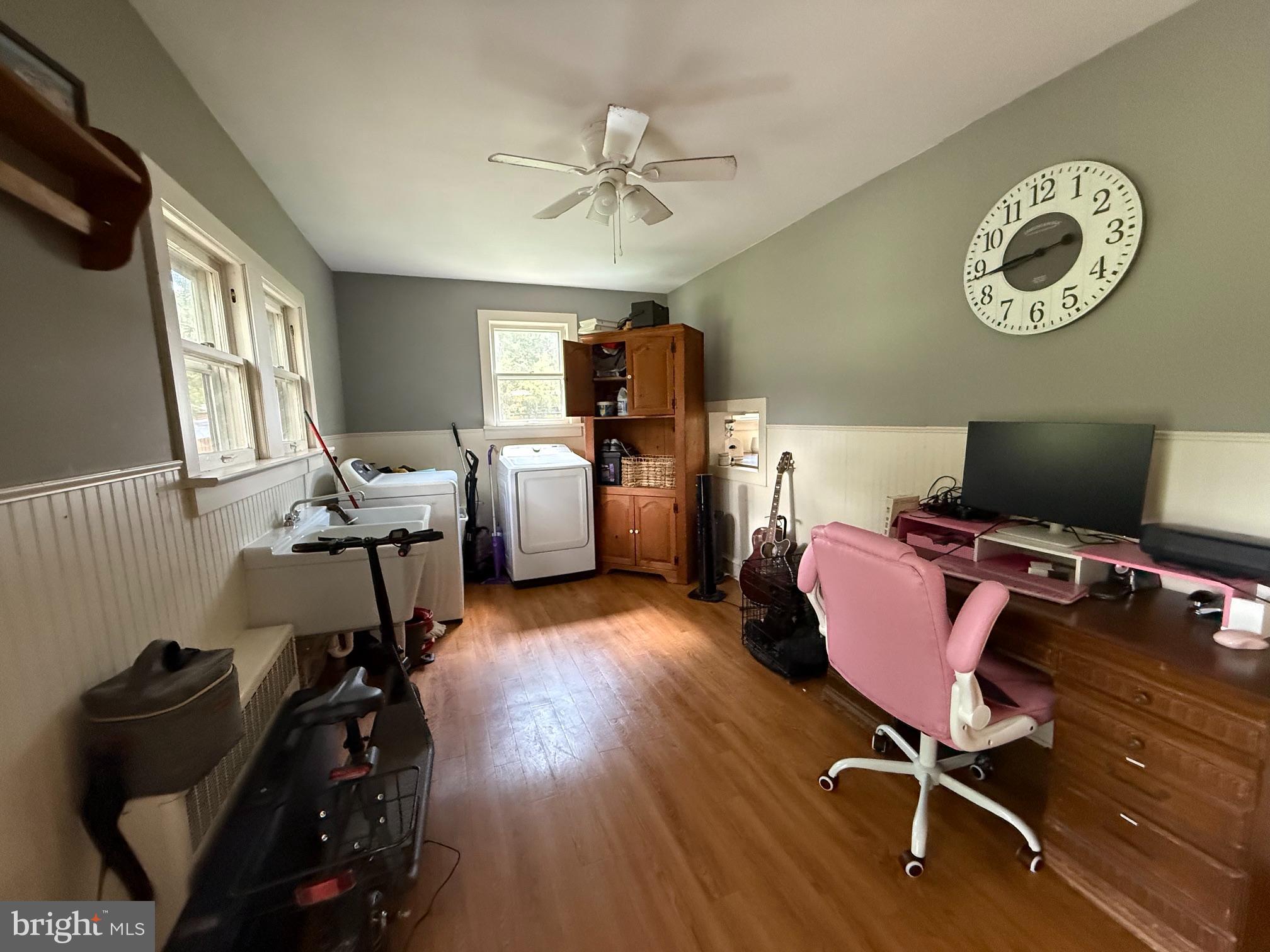 79 Pier Road Greenwich, NJ 08323 - Photo 12 of 35
