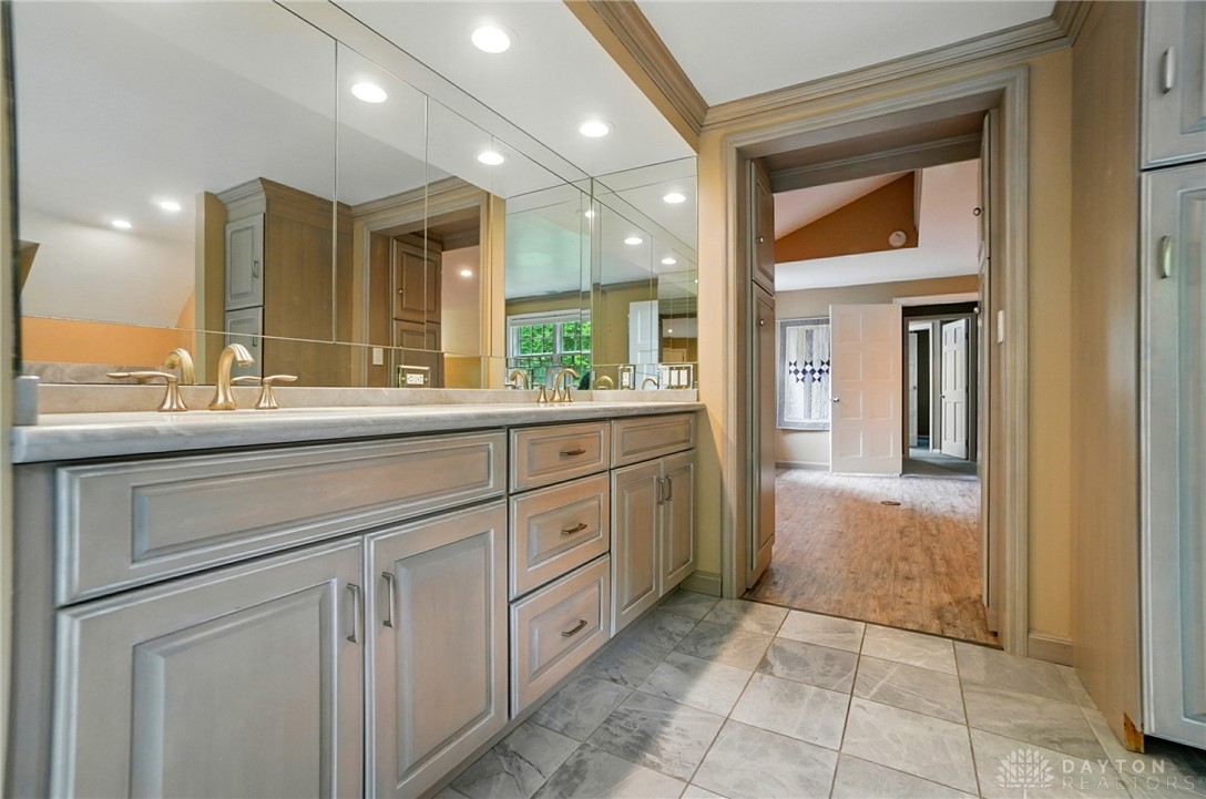 51 Forrer Road Dayton, OH 45419 - Photo 68 of 95