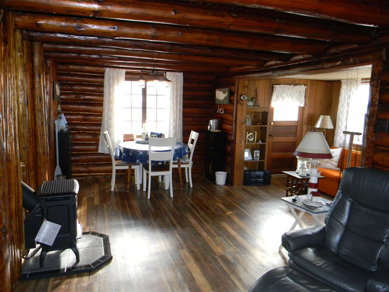 2266 Wildwood Road Lupton, MI 48635 - Photo 6 of 16 1843120-5.JPG