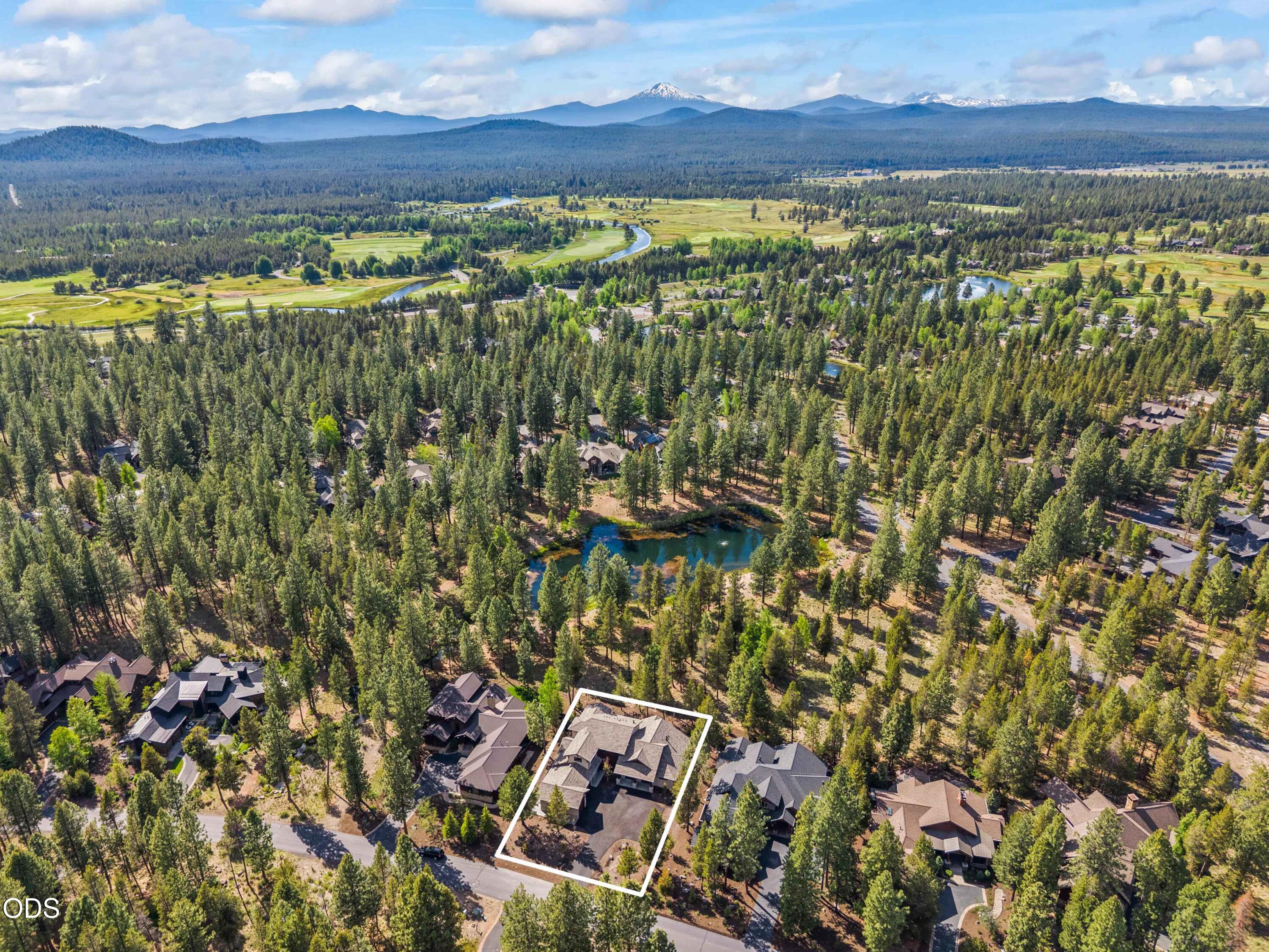 56322 Fireglass Loop, Unit 174 Bend, OR 97707 - Photo 40 of 44 40-