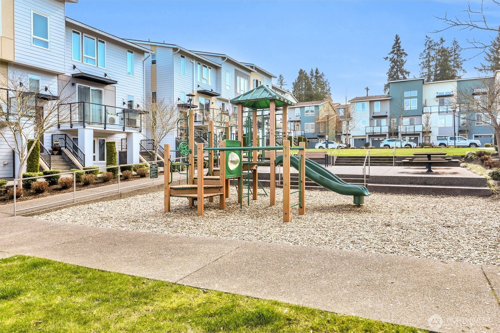 14610 36th Avenue Northeast Lake Forest Park, WA 98155 - Photo 37 of 37