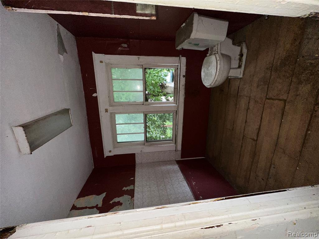 1007 Decker Street Flint, MI 48503 - Photo 12 of 12