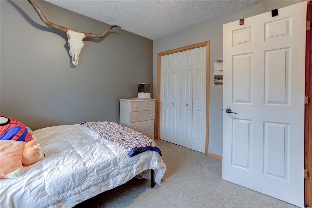 1304 Ballentine Road Menomonie, WI 54751 - Photo 22 of 42 Gallery Image 22