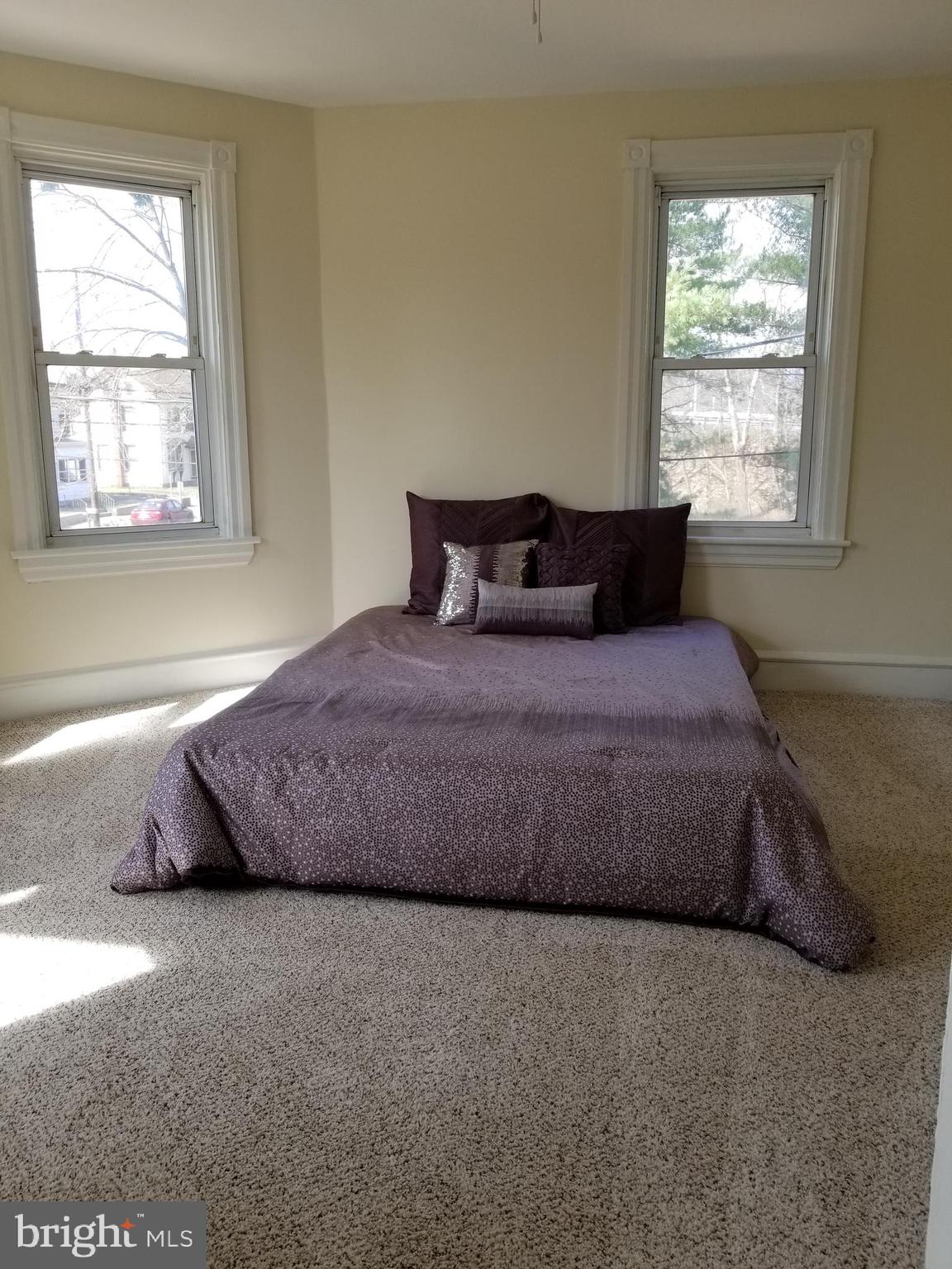 100 Main Street Bridgeport, NJ 08014 - Photo 16 of 24 Bedroom 1