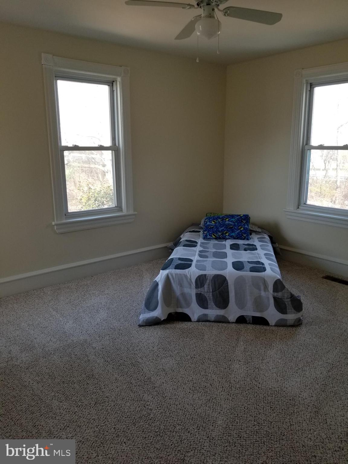 100 Main Street Bridgeport, NJ 08014 - Photo 17 of 24 Bedroom 2