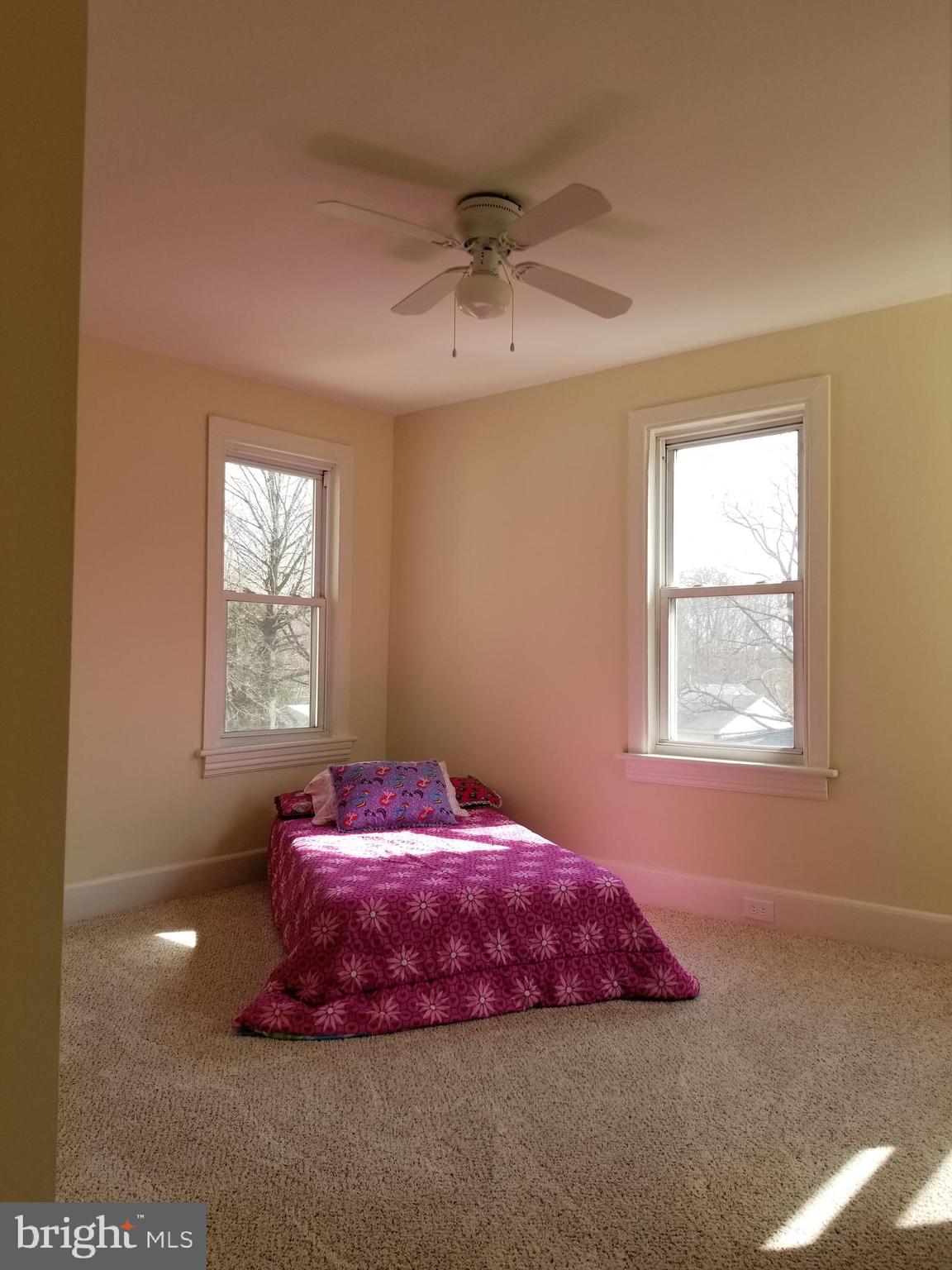 100 Main Street Bridgeport, NJ 08014 - Photo 18 of 24 Bedroom 3
