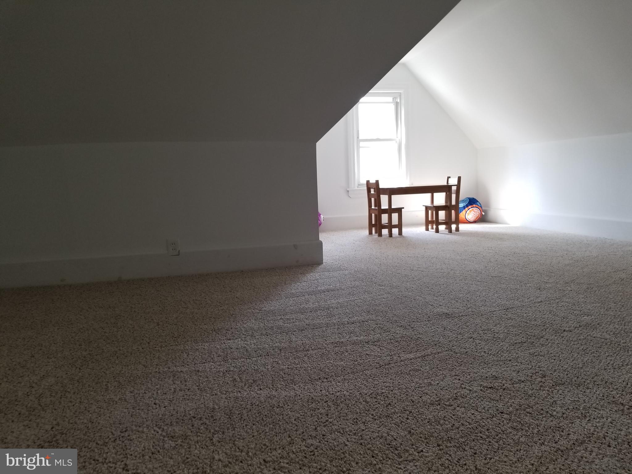 100 Main Street Bridgeport, NJ 08014 - Photo 22 of 24 3rd Flr Game Room