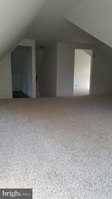 100 Main Street Bridgeport, NJ 08014 - Photo 23 of 24 3rd Flr Rooms