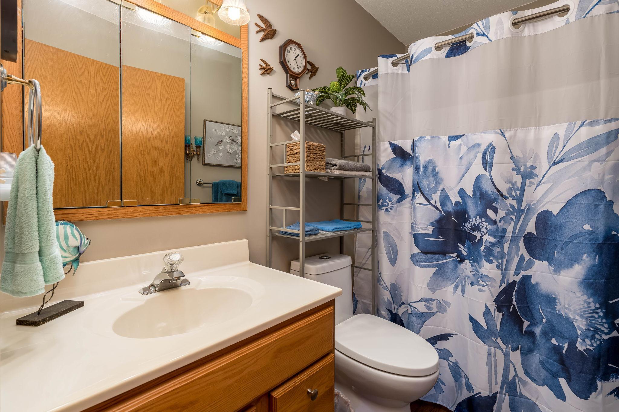1355 Adams Street Mankato, MN 56001 - Photo 23 of 29