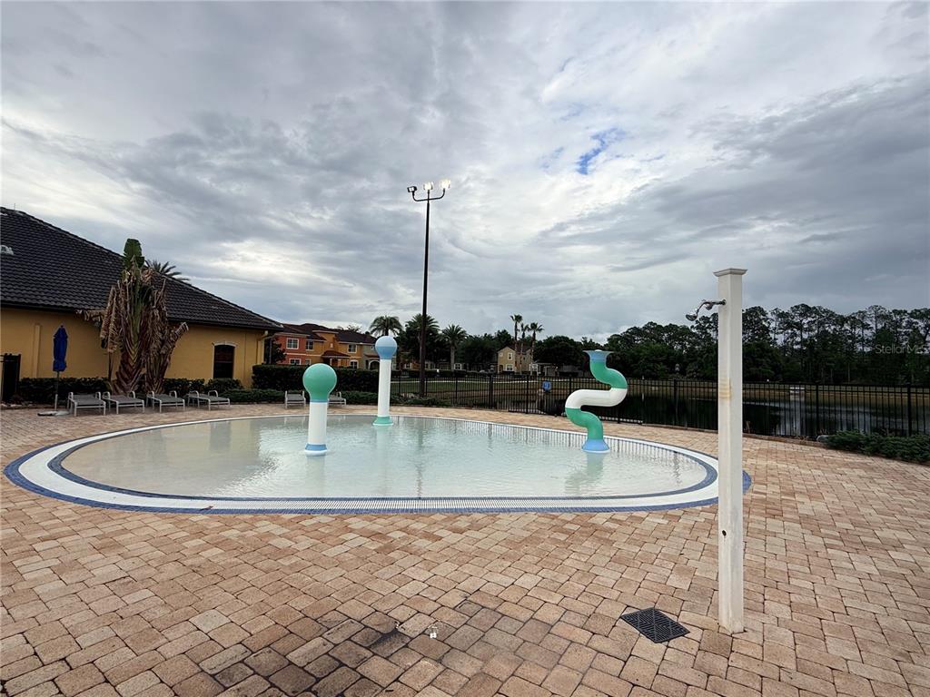 8977 Bismarck Palm Road Kissimmee, FL 34747 - Photo 20 of 60