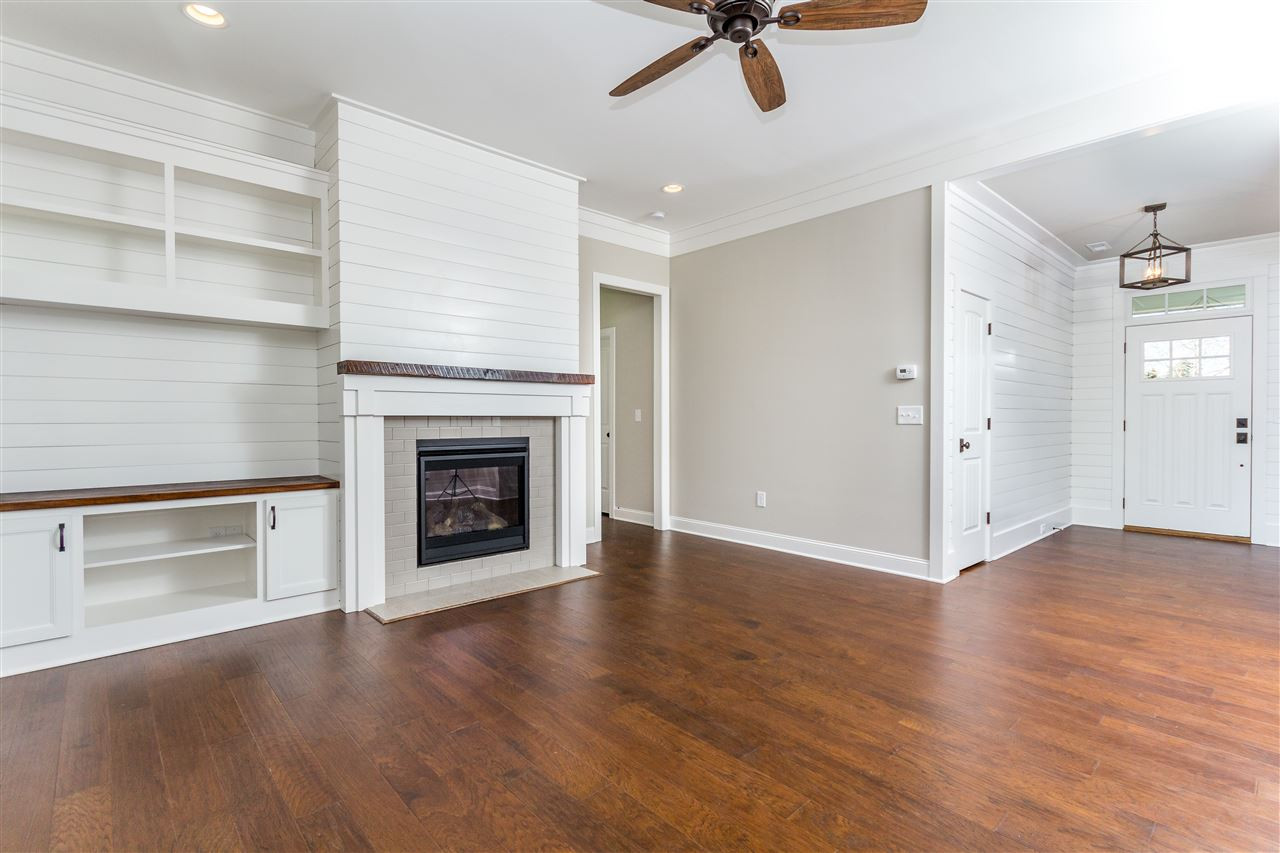 605 Oleander Road Raleigh, NC 27603 - Photo 9 of 25 Photo 9