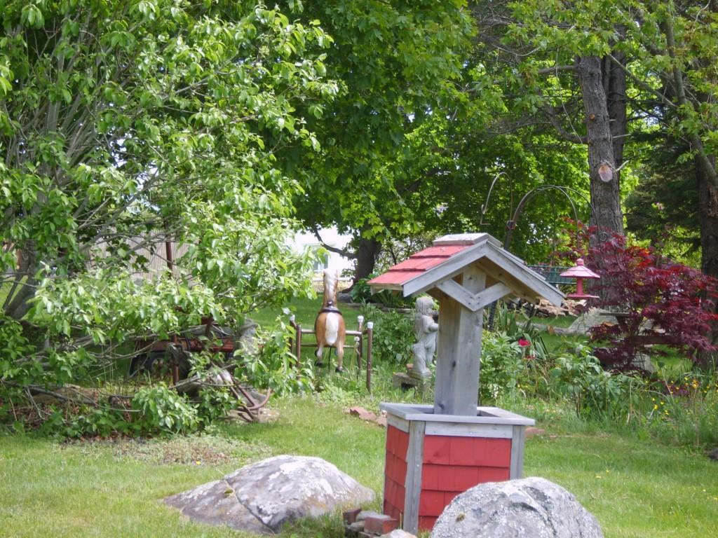 950 River Road Tenants Harbor, ME 04860 - Photo 12 of 21 Photo