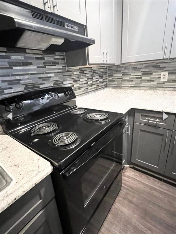 2236 Plaster Road Northeast Atlanta, GA 30345 - Photo 2 of 14