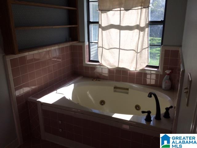 6360 Warrior River Road Bessemer, AL 35023 - Photo 5 of 47