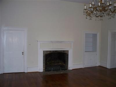 2330 Union Mill Road Nicholasville, KY 40356 - Photo 13 of 18 Living room