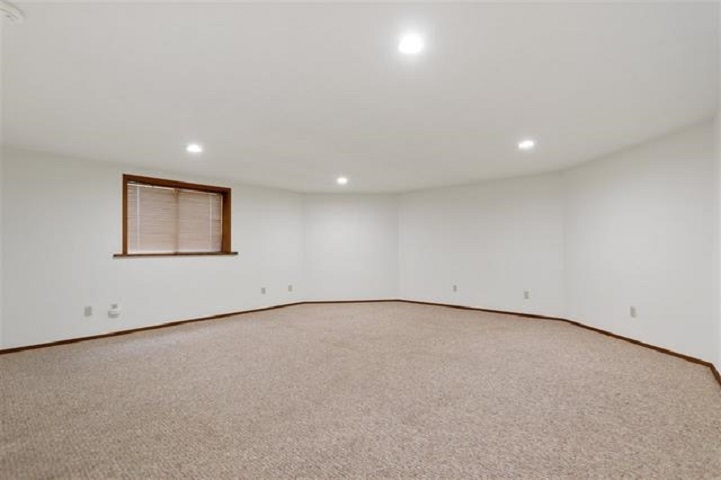 13512 North Mill Road Spokane, WA 99208 - Photo 14 of 20