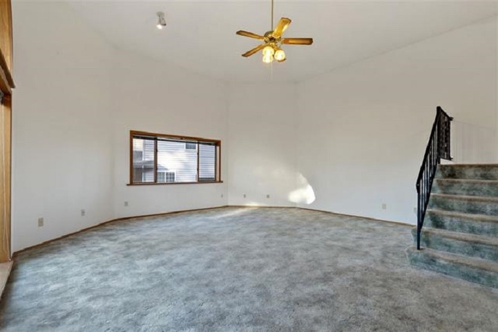 13512 North Mill Road Spokane, WA 99208 - Photo 3 of 20