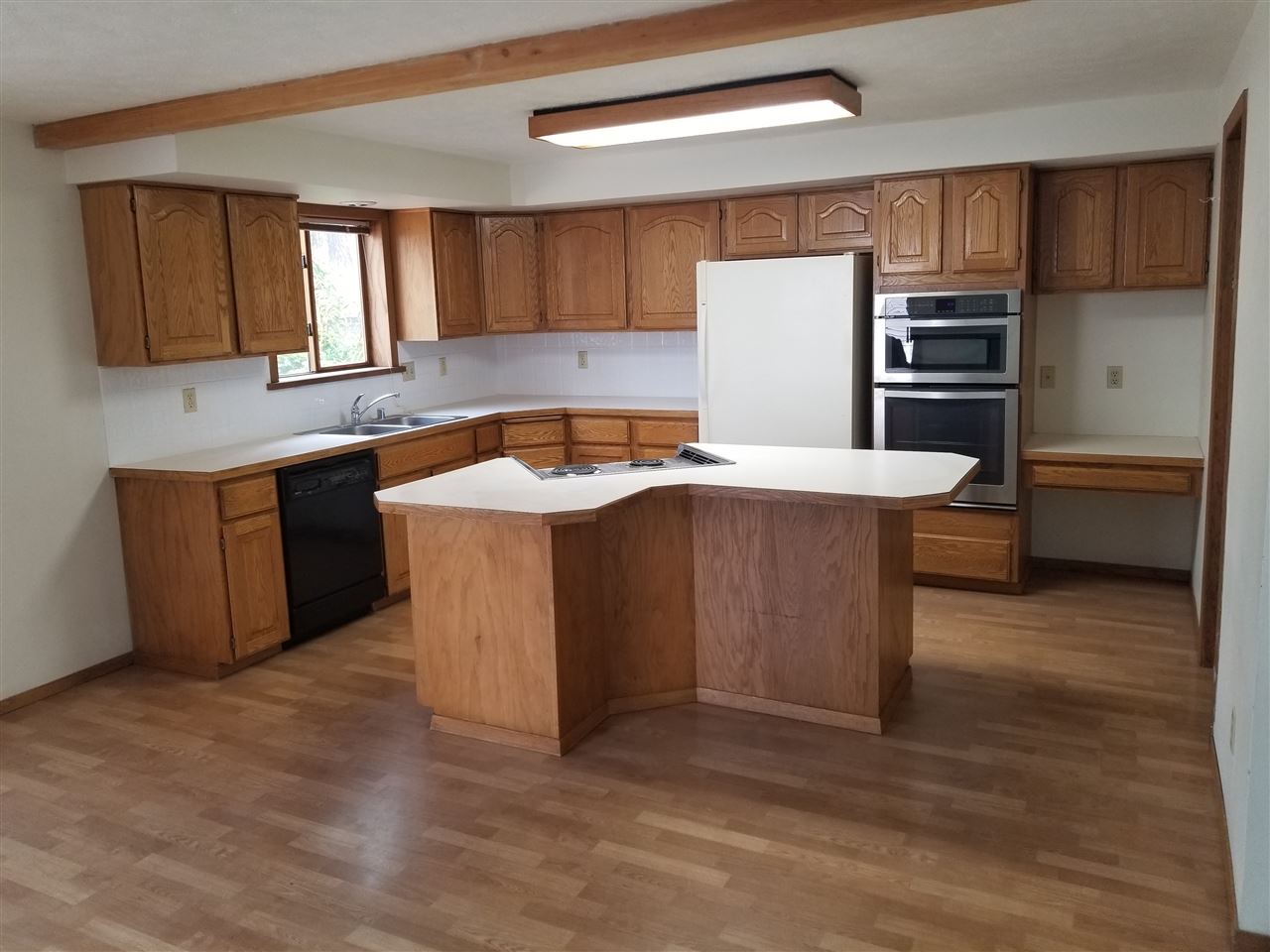 13512 North Mill Road Spokane, WA 99208 - Photo 4 of 20