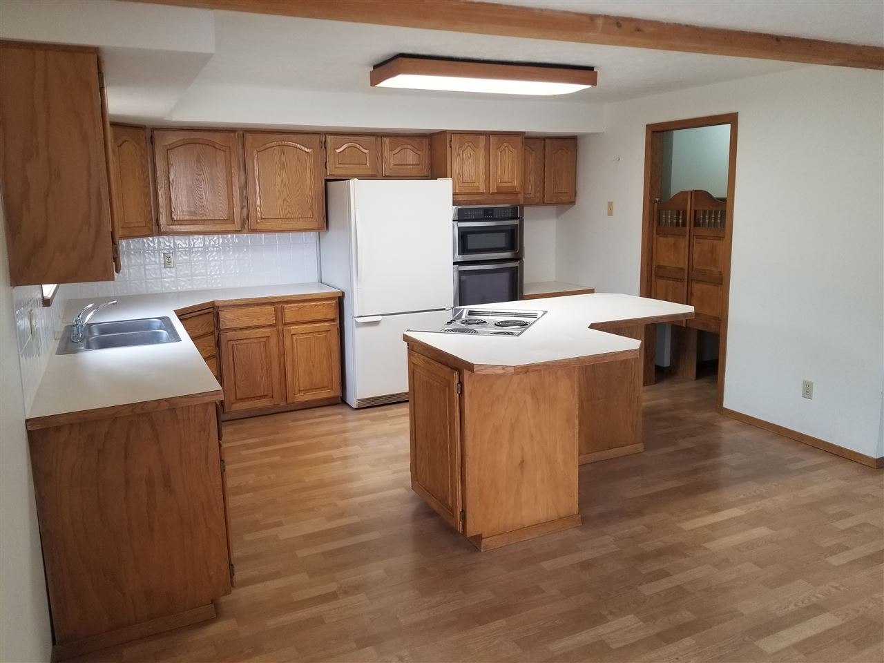 13512 North Mill Road Spokane, WA 99208 - Photo 5 of 20