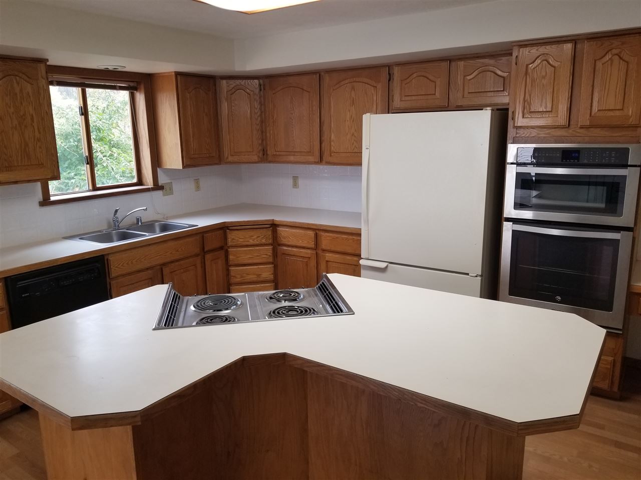 13512 North Mill Road Spokane, WA 99208 - Photo 7 of 20