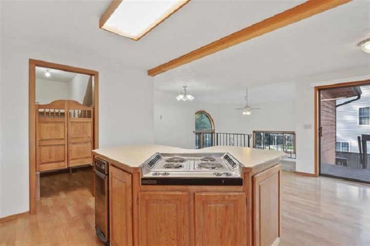 13512 North Mill Road Spokane, WA 99208 - Photo 8 of 20