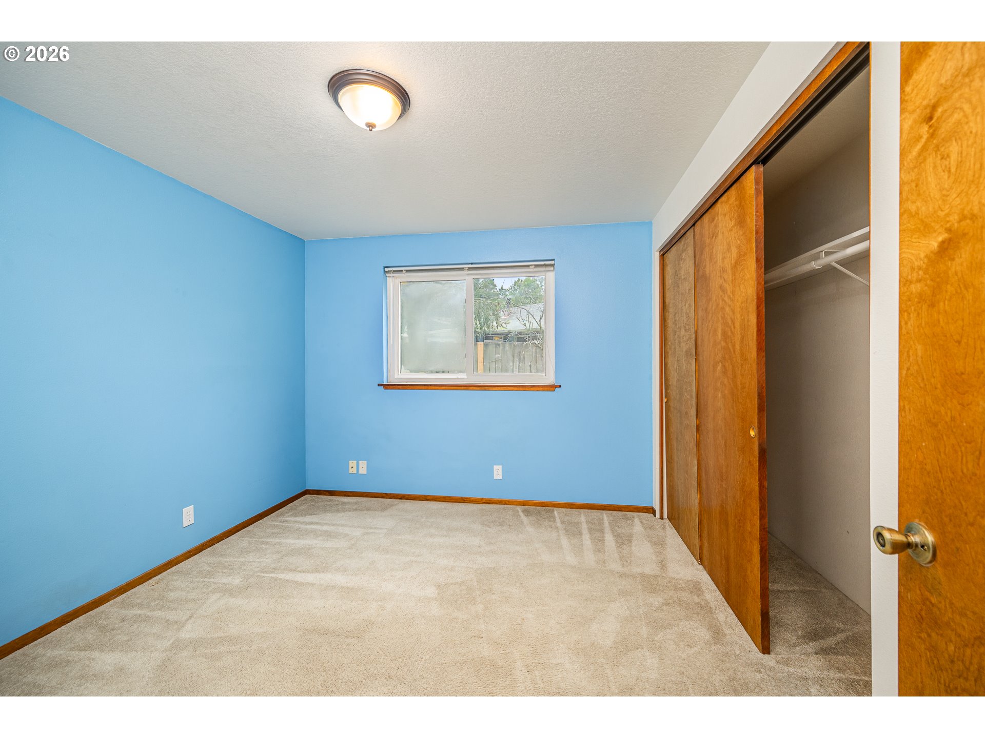 3220 31st Street Florence, OR 97439 - Photo 12 of 41