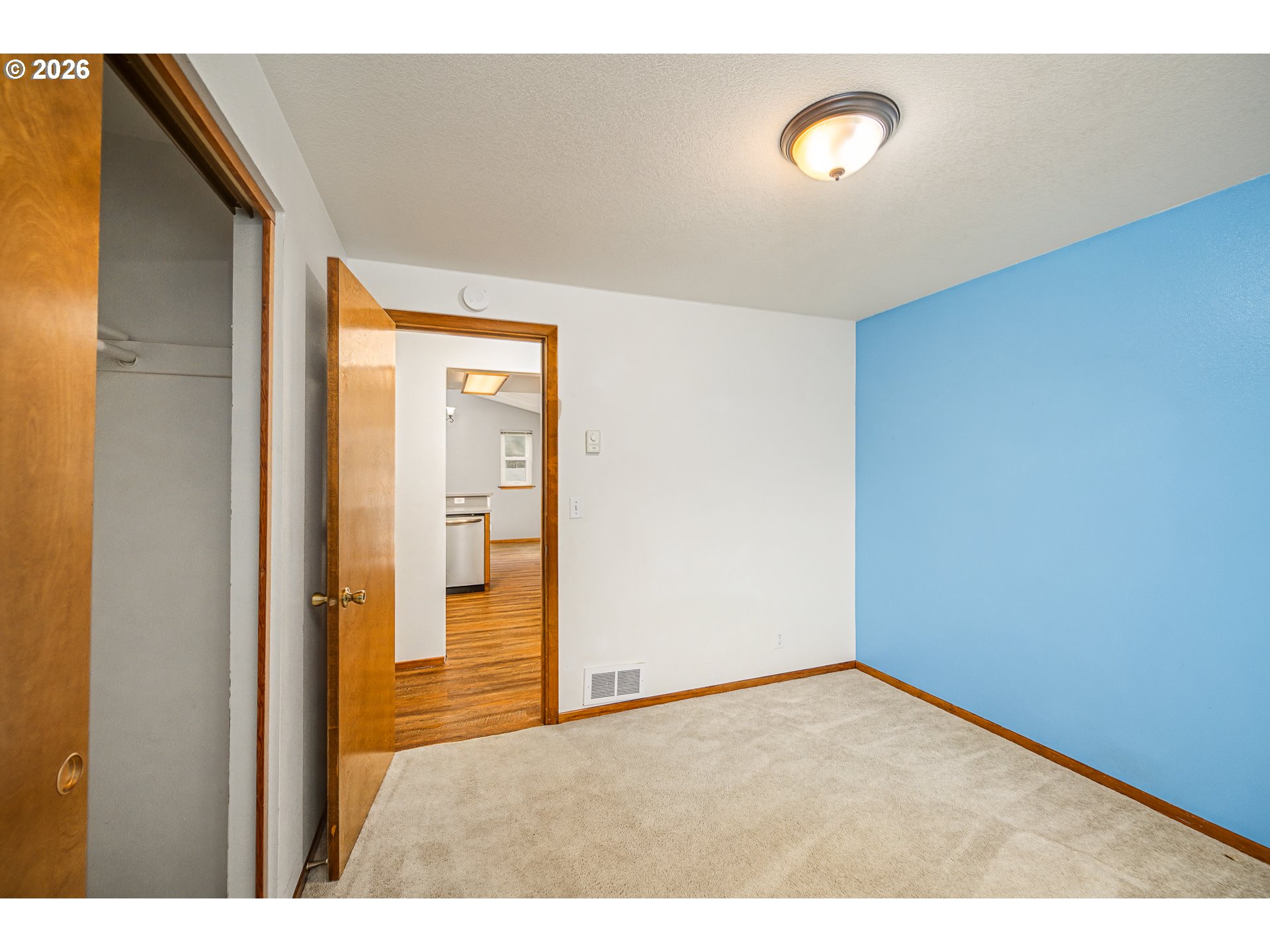 3220 31st Street Florence, OR 97439 - Photo 13 of 41