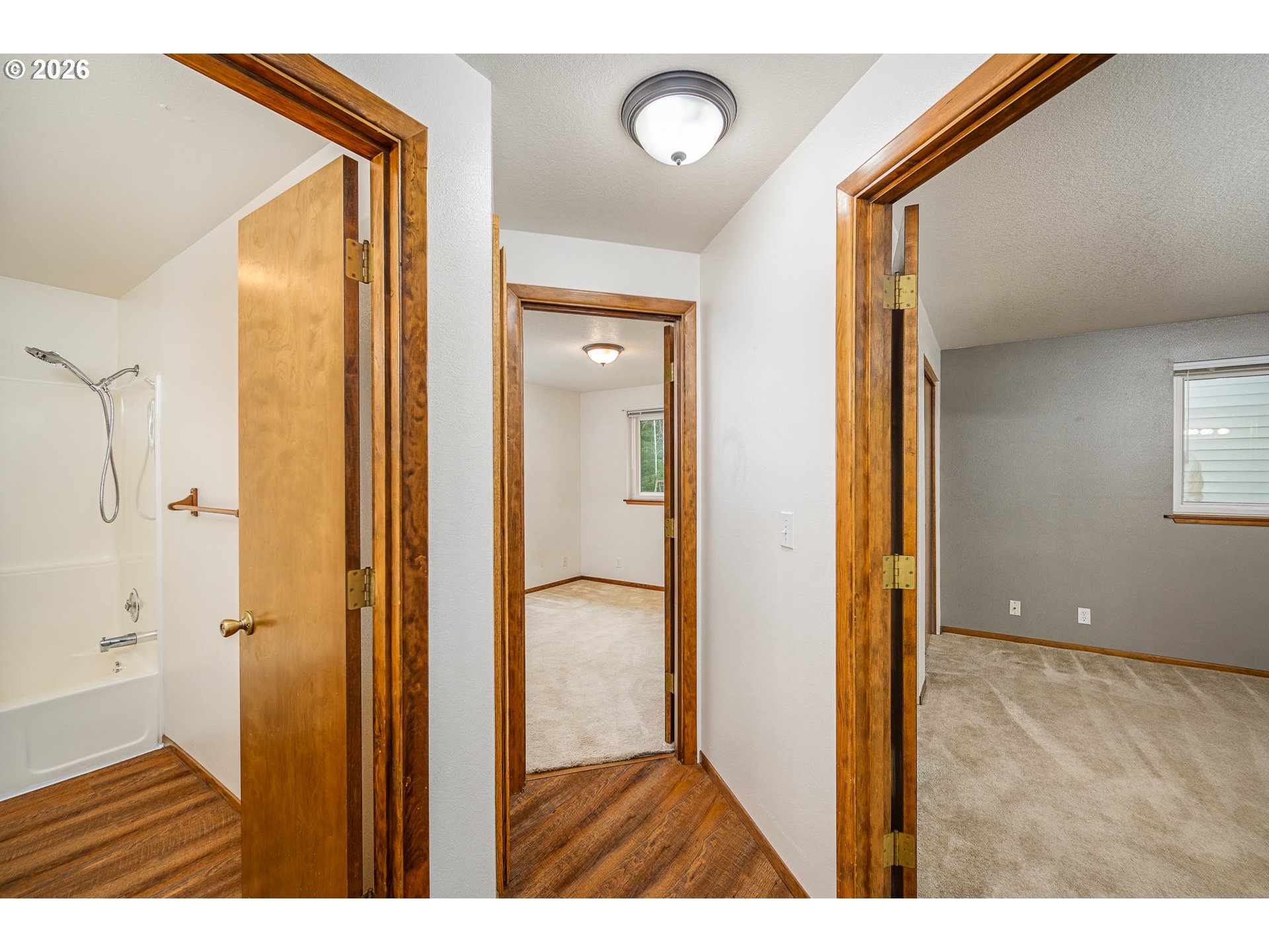 3220 31st Street Florence, OR 97439 - Photo 14 of 41