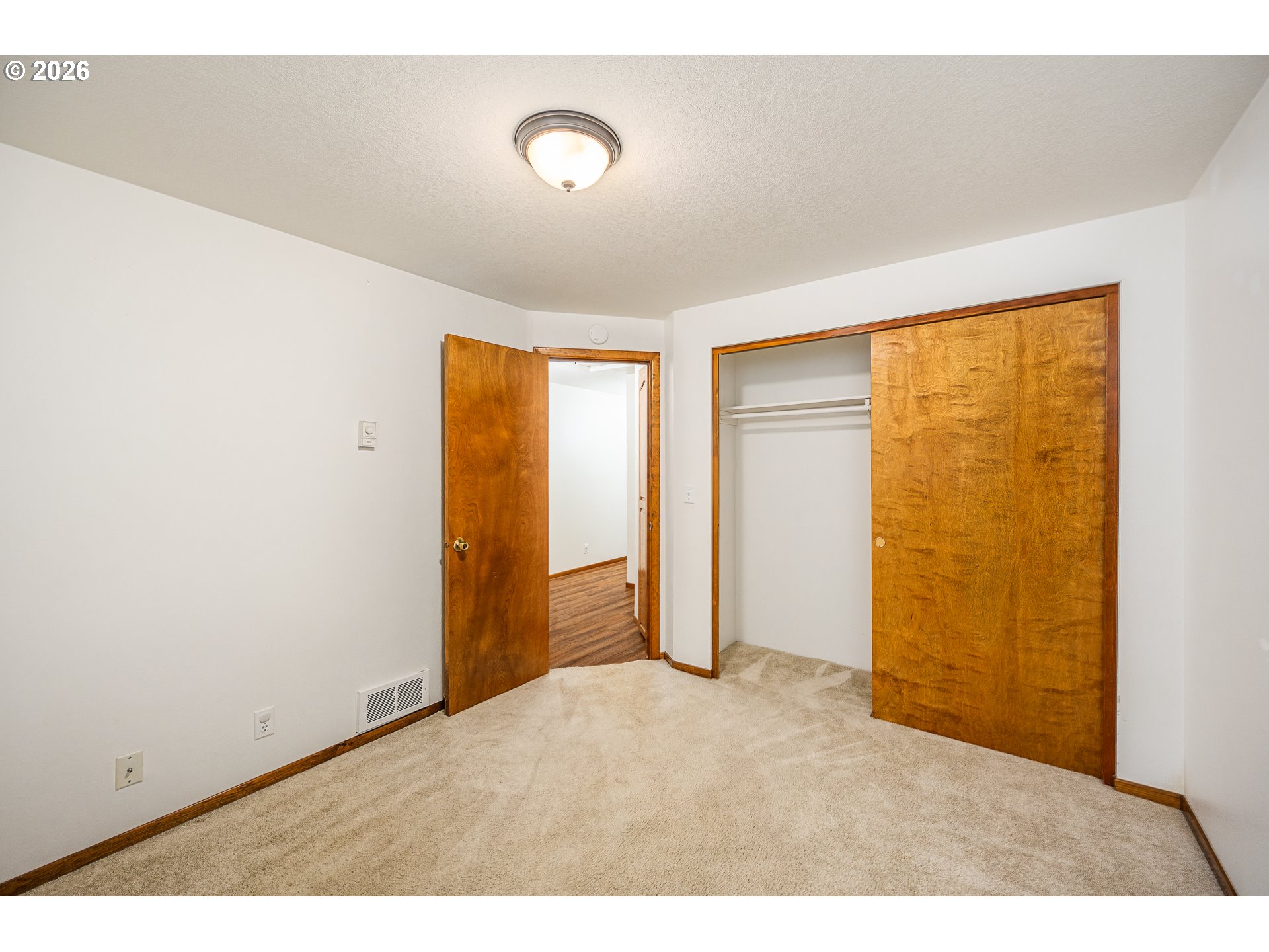 3220 31st Street Florence, OR 97439 - Photo 16 of 41