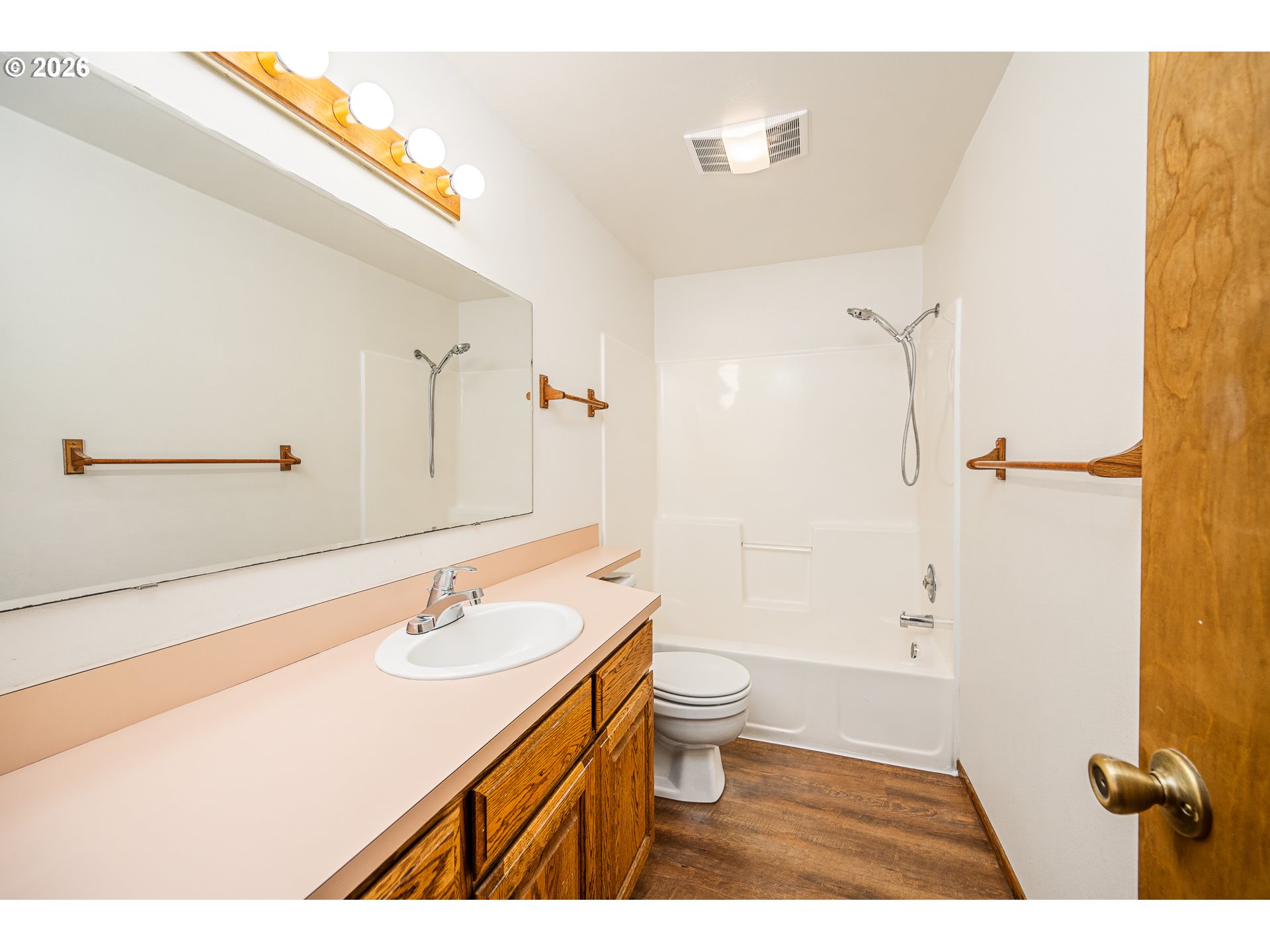 3220 31st Street Florence, OR 97439 - Photo 17 of 41