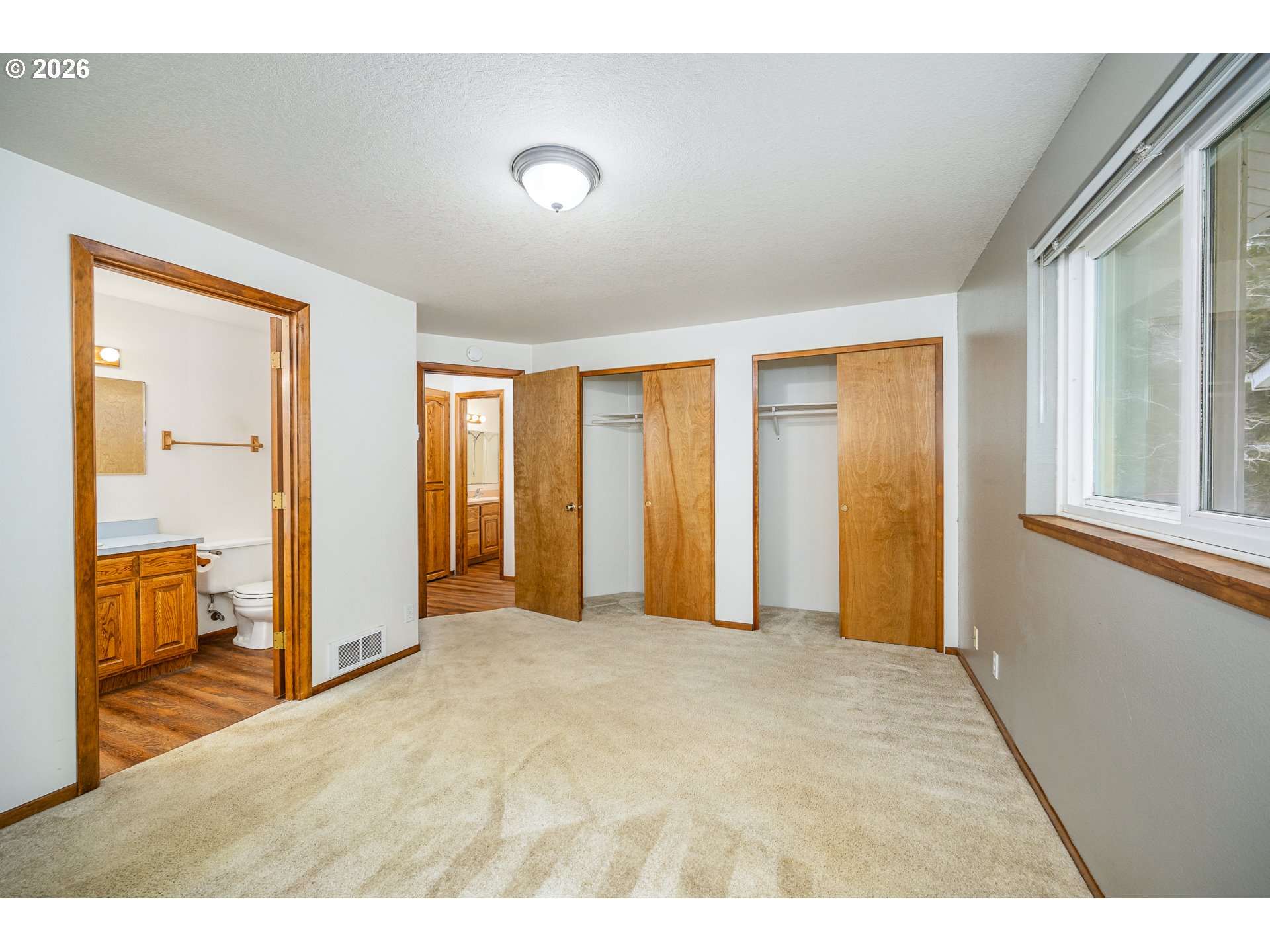 3220 31st Street Florence, OR 97439 - Photo 18 of 41