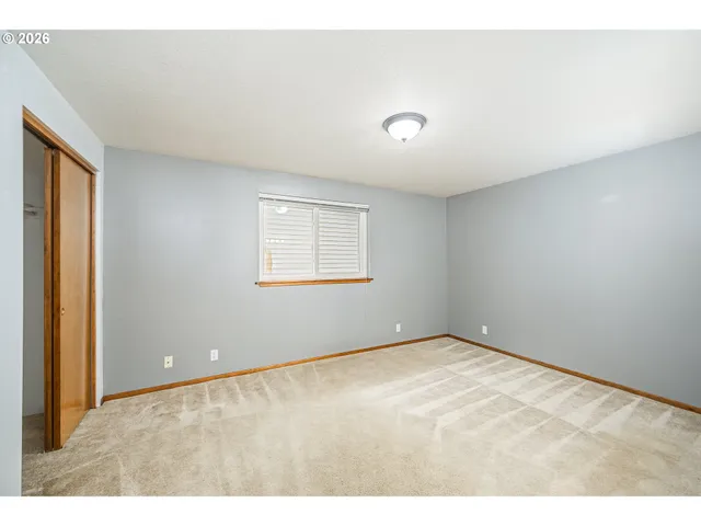 $565,000 | 3220 31st Street, Florence, OR 97439