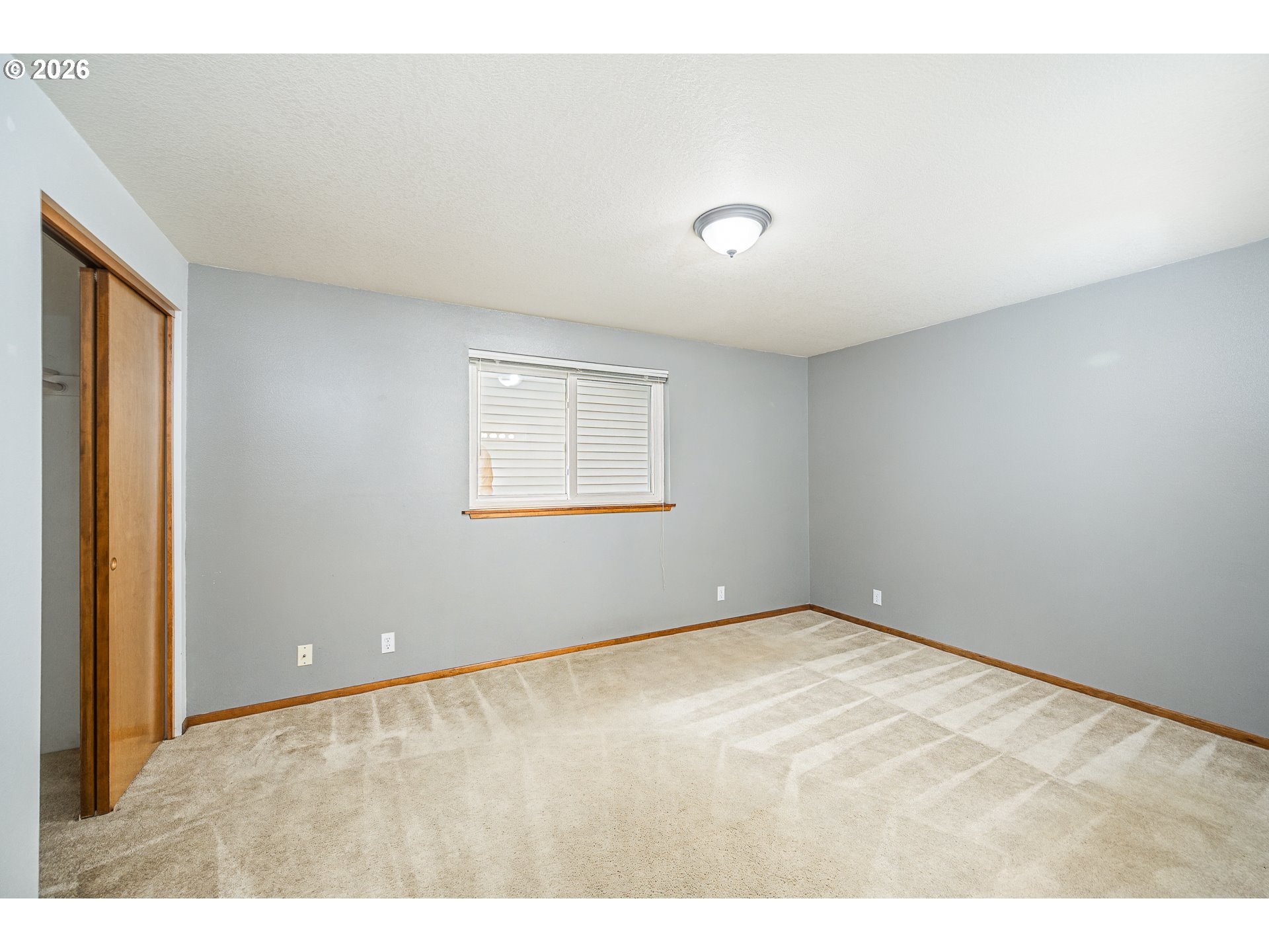 3220 31st Street Florence, OR 97439 - Photo 19 of 41