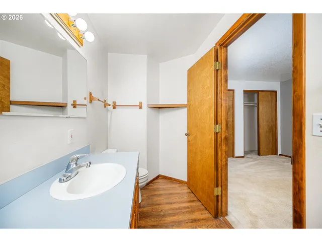 $565,000 | 3220 31st Street, Florence, OR 97439