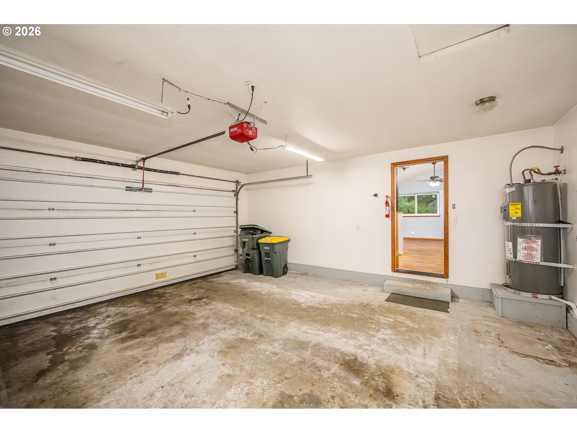 3220 31st Street Florence, OR 97439 - Photo 22 of 41