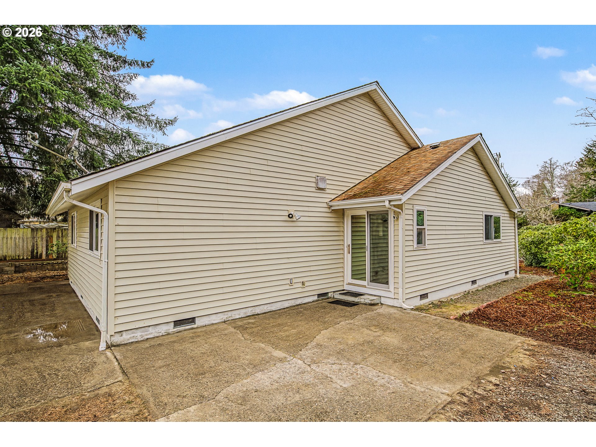 3220 31st Street Florence, OR 97439 - Photo 23 of 41