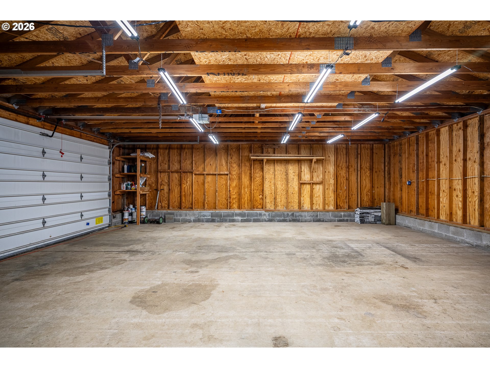 3220 31st Street Florence, OR 97439 - Photo 28 of 41