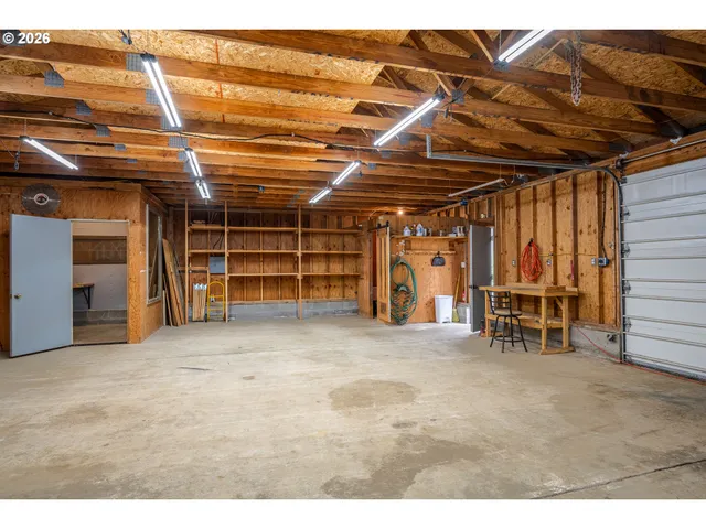 $565,000 | 3220 31st Street, Florence, OR 97439