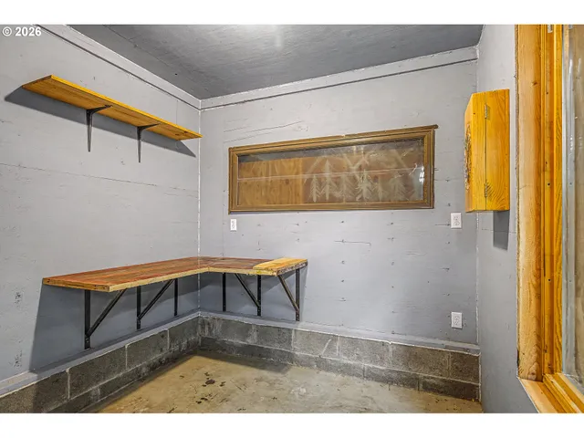 $565,000 | 3220 31st Street, Florence, OR 97439