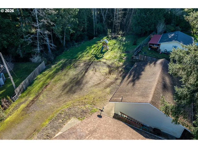 $565,000 | 3220 31st Street, Florence, OR 97439