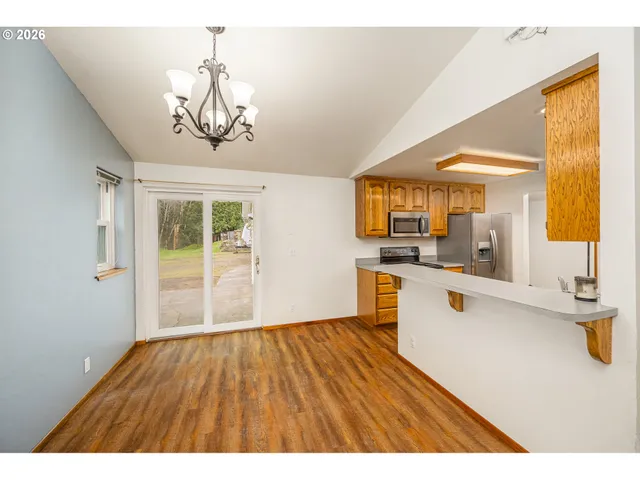 $565,000 | 3220 31st Street, Florence, OR 97439