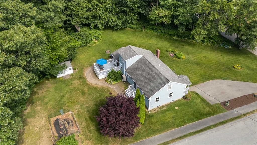 19 McDonald Road Wilmington, MA 01887 - Photo 6 of 38 Gallery Image 6
