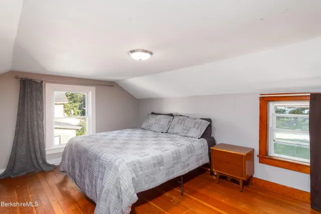 $215,000 | 9 Crane Avenue, Dalton, MA 01226