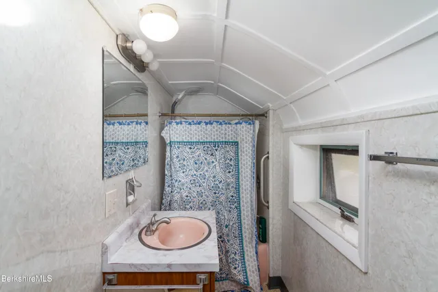 $215,000 | 9 Crane Avenue, Dalton, MA 01226