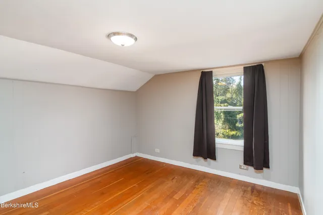 $215,000 | 9 Crane Avenue, Dalton, MA 01226