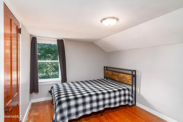 $215,000 | 9 Crane Avenue, Dalton, MA 01226