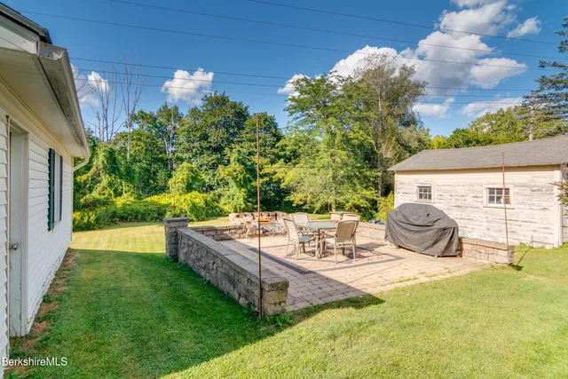 $215,000 | 9 Crane Avenue, Dalton, MA 01226