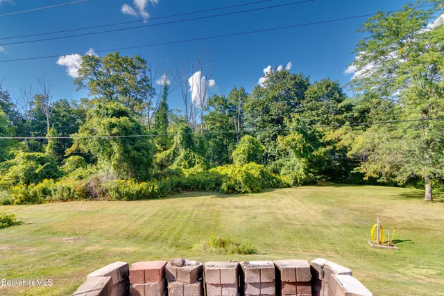 $215,000 | 9 Crane Avenue, Dalton, MA 01226